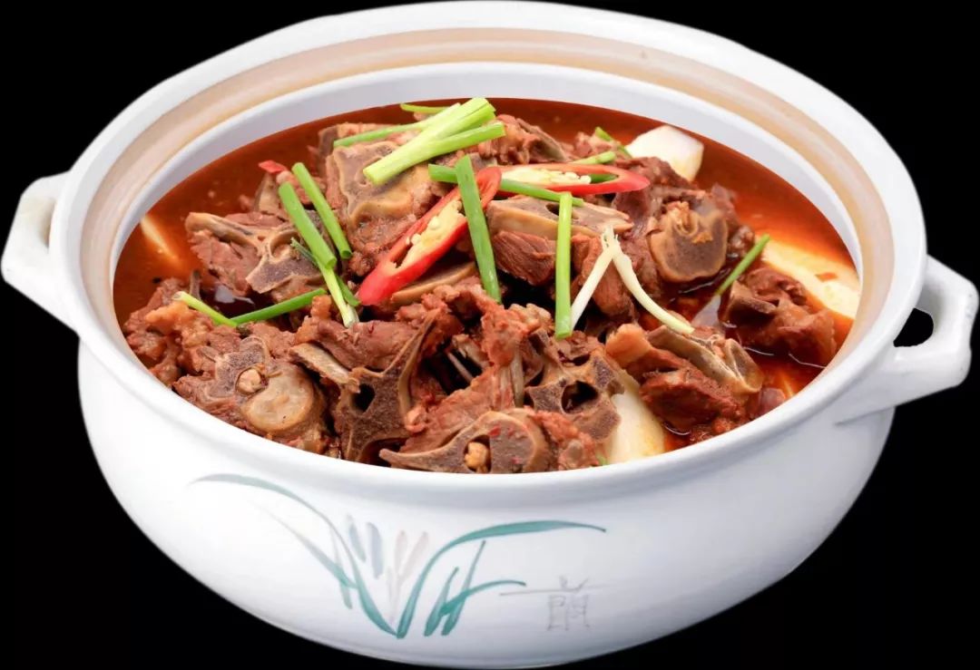 盛泽骨爱尚周年庆,超级优惠享不停!_砂锅