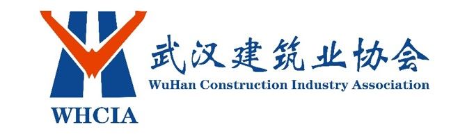 高峰论坛 | 联合体epc工程总承包专题实践与应用案例_企业