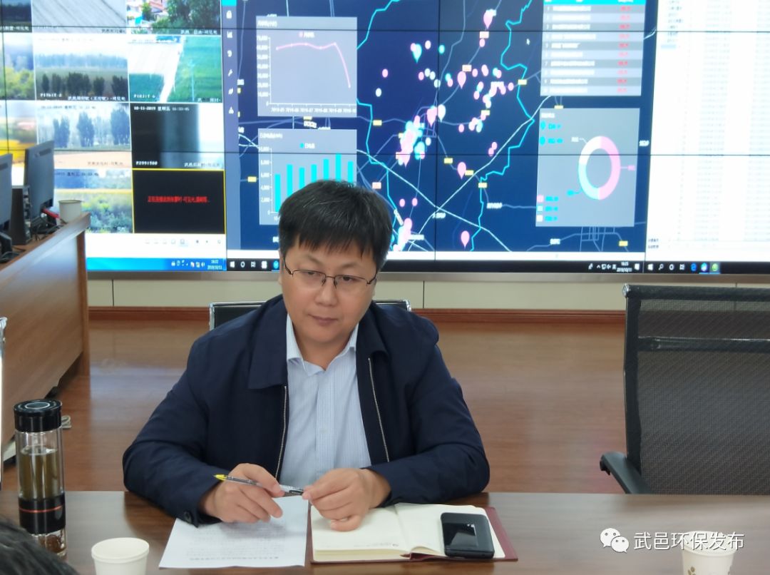 【万代19年11月 食玩 超变换 文字变形漫威 marvel英雄】