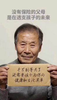 【技巧】打動客戶的五種營銷內容 【技巧】打動客戶的五種營銷內容