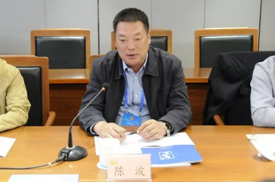 区人大常委会专题视察公安分局基层警务室建设情况