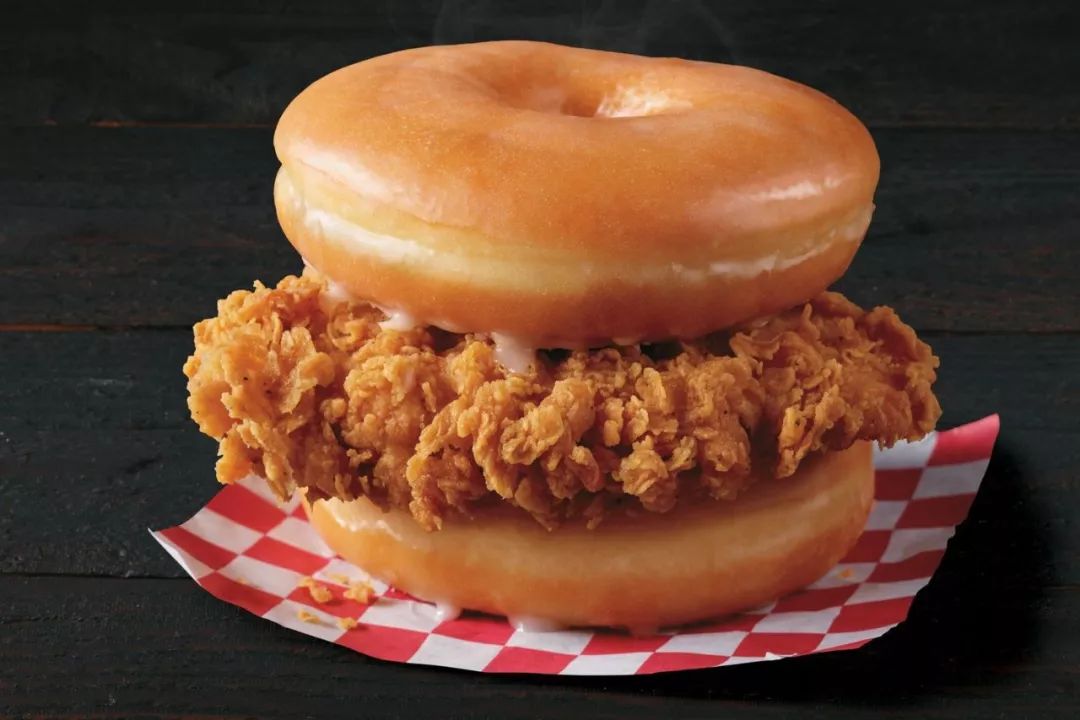 瘪下来[d01fle01t]deflate周一 monday