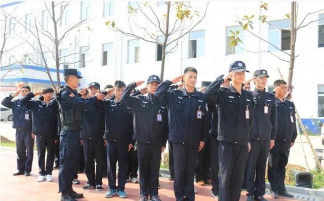 辅警转编不远了多地实行改革满足这些条件即可