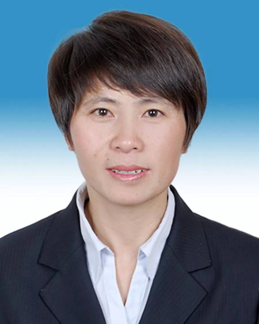 富源新一批任前公示,涉及47名干部!