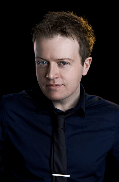 米其林大厨与先锋设计师联袂登场2019英伦精选大展金秋汇聚上海