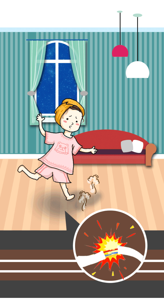 640_1177竖版 竖屏gif 动态图 动图