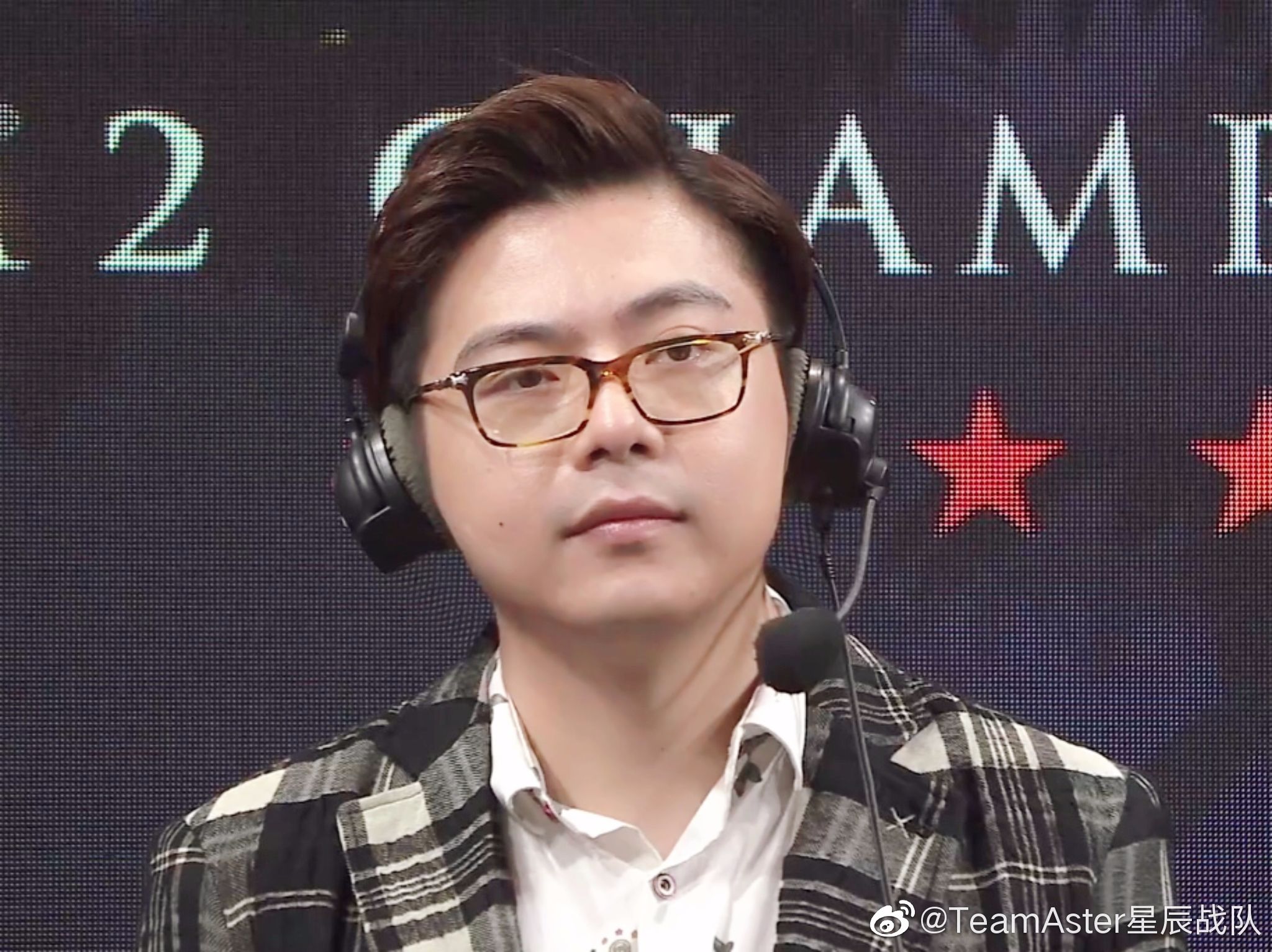 dota2:b神女装未遂,果然女装只有0次与无限次_chuan