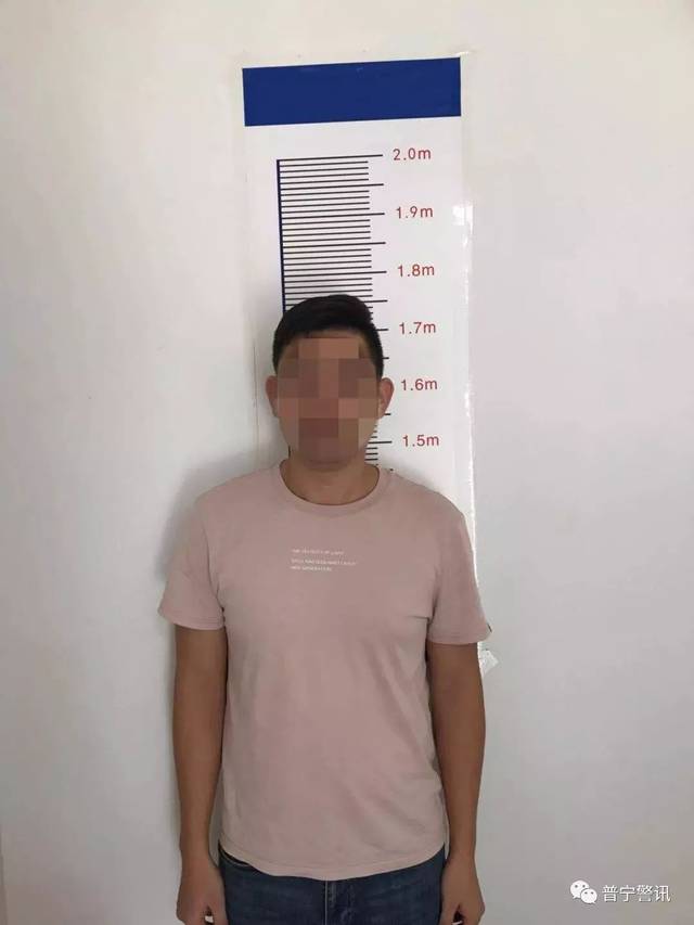 南溪镇三兄弟持械殴打他人,逃窜3年终于在近日投案自首!