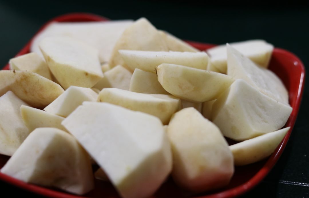 78元享原价213元旮旮兔鲜兔火锅超值套餐古典雅致环境鲜兔2斤美蛙2斤