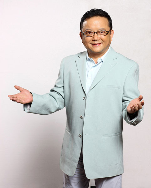 王刚翻包明星翻包植入有哪些合作形式与优势