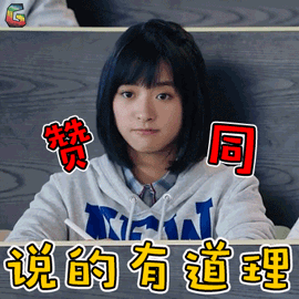 昨晚双色球头奖5注963万元,我省彩民喜中3注二等奖