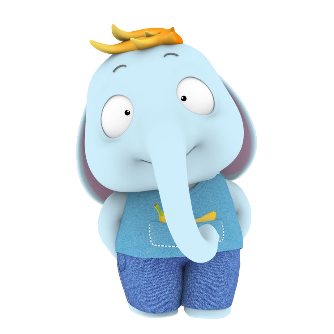 运动集团ceo陈芸受邀分享ted演讲,将与国际前沿