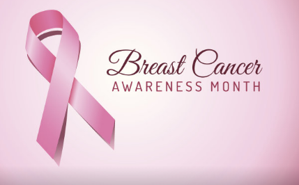 粉红丝带首度走进澳门集结两岸四地助力粉红公益