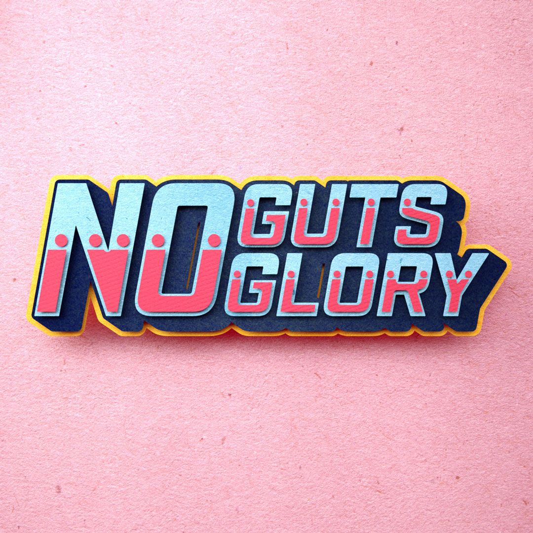 这一周你应该看到的交互设计圈最棒的设计作品