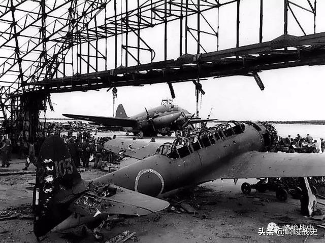 燃烧的太平洋完美登陆战提尼安岛战场游记