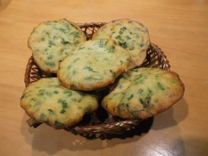 儿时的味道妈妈的味道尽在瑞金日日逢圩