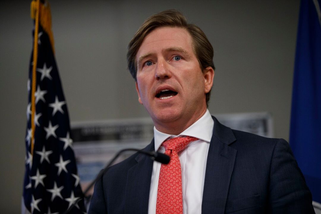 动态互联网研究前沿周报1061012