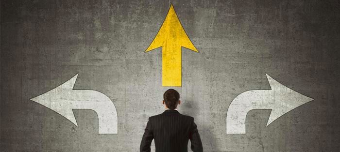 产品心理学015降低决策难度提升用户体验