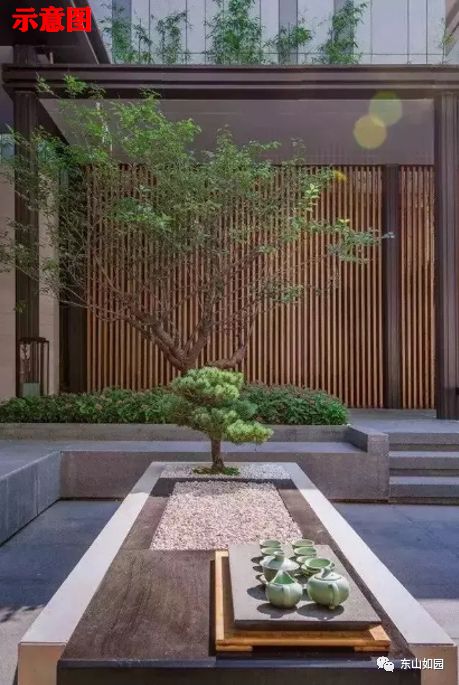 登錄查看大圖