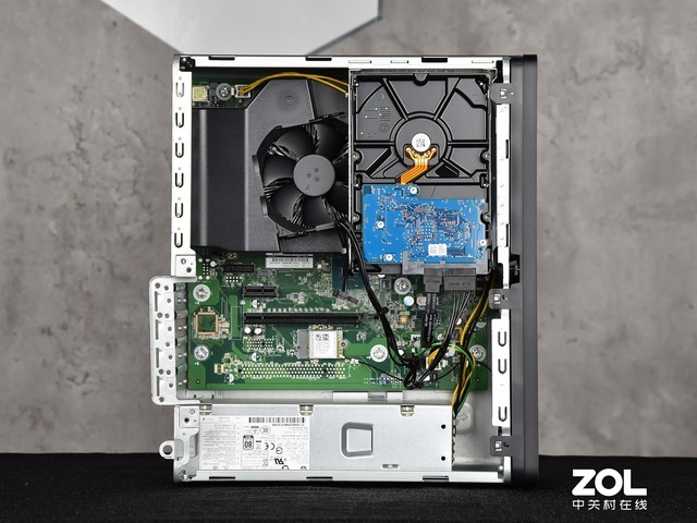 五年售后无忧！适合中小企业的惠普小欧190怎么样_搜狐汽车_搜狐网