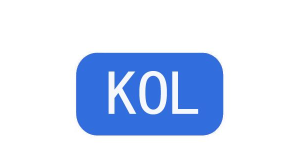 总结常见的kol三种带货模式