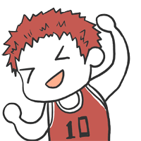 200_200gif 动态图 动图