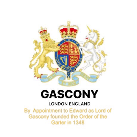 the royal gascony03 brand concessionmr.