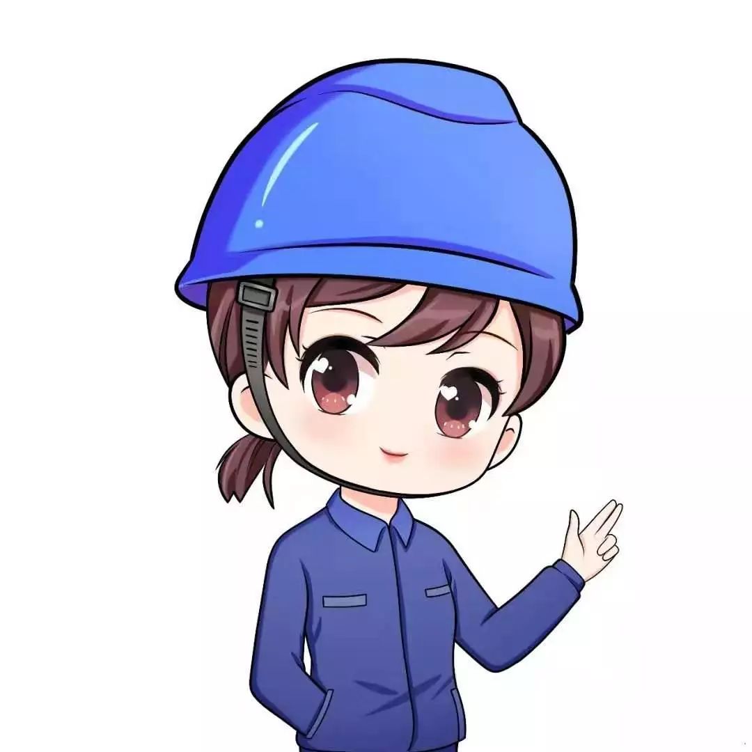 竞赛在即乌海电业局整装待发