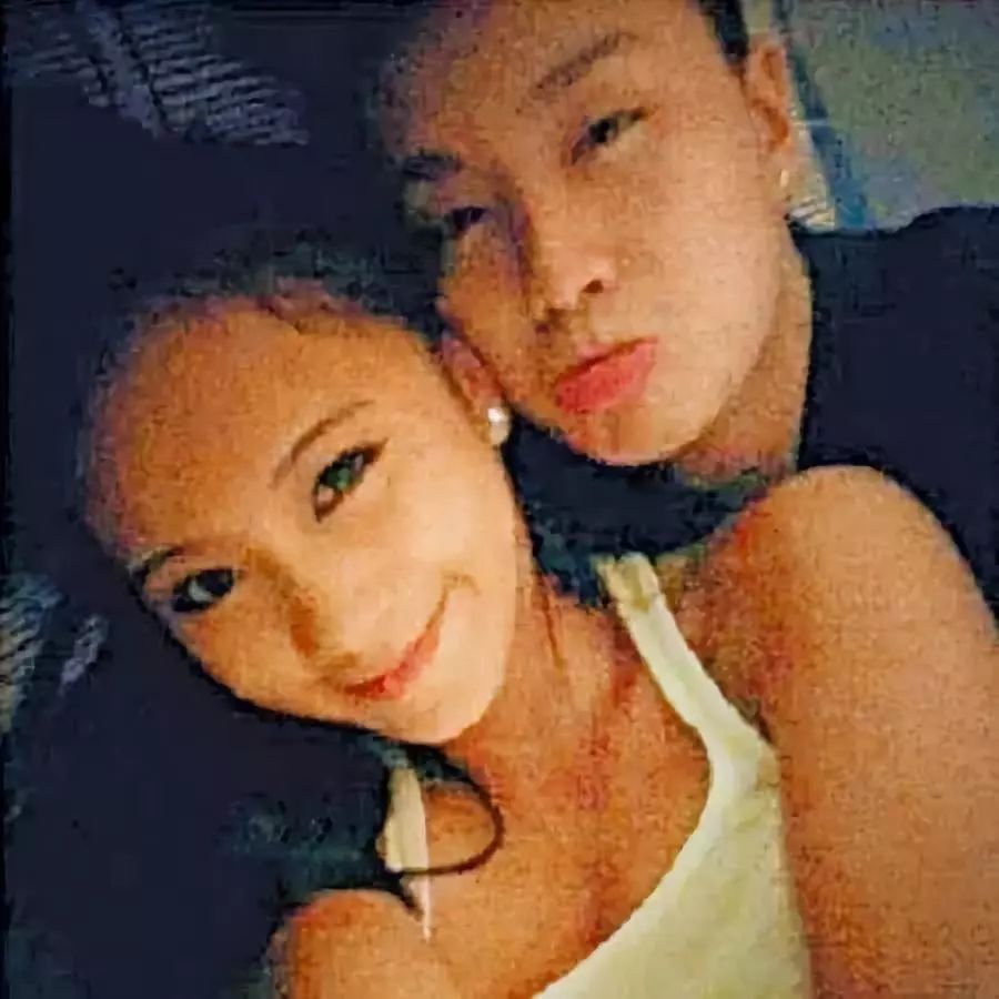 36c无线小花曾被传13岁失身被包养如今封盘做性感人妻