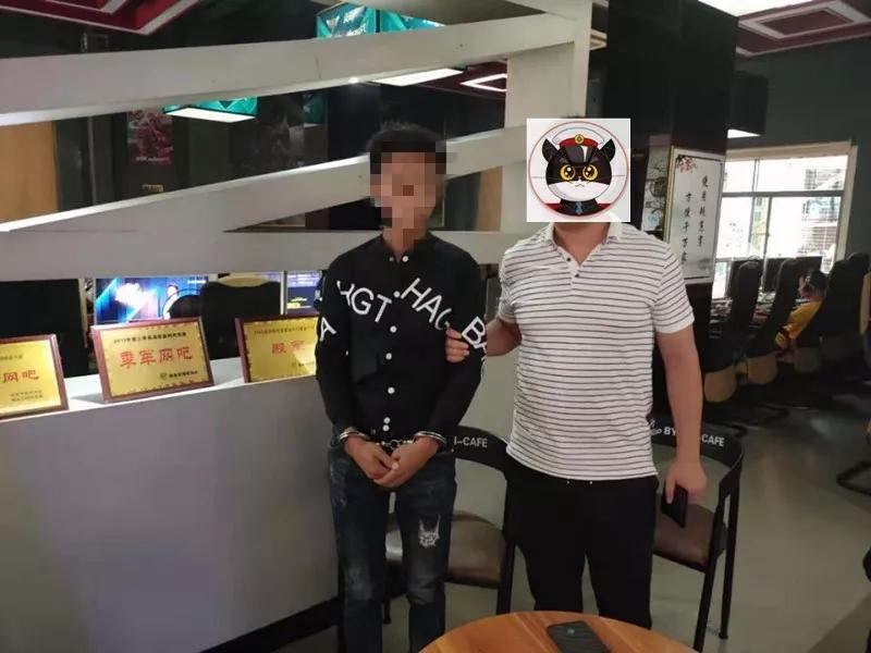 瑞金数起室内盗窃案告破!