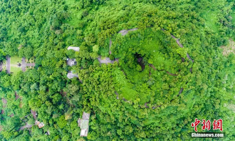 海南旅游十二时辰悠享浪漫假期