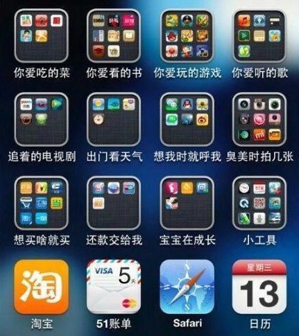 【技巧】打動客戶的五種營銷內容 【技巧】打動客戶的五種營銷內容
