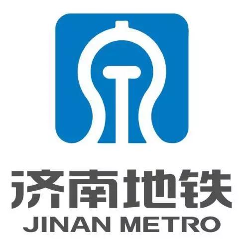 我国地铁标志及含义
