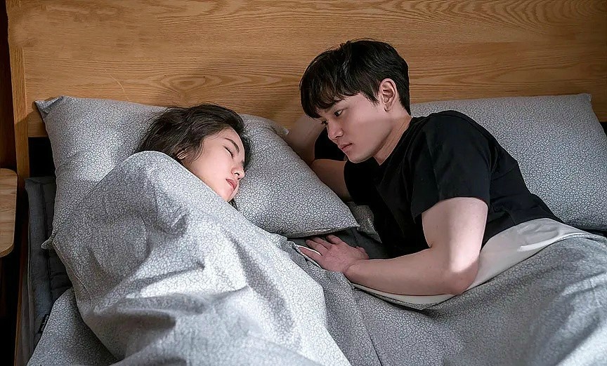 原创生多个小孩有什么难的你不养不带要生你自己生