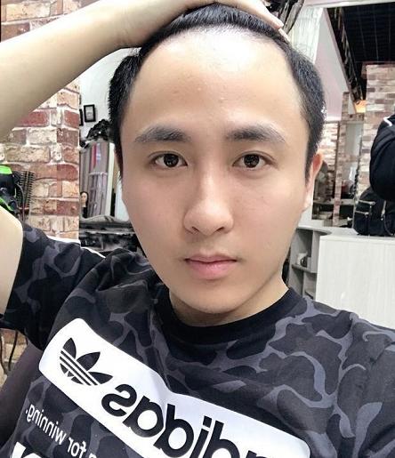 丁老五仅3网红能带动快手gdp散打哥最弱第一不输辛有志