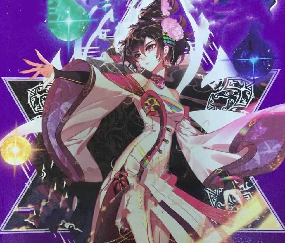 原创终极斗罗史莱克七怪实力重新洗牌变化最大的是钱磊排行第二