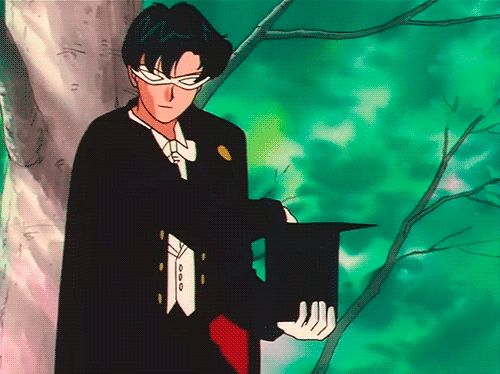 入秋觉得衣服款太少,穿上件百搭斗篷装,是穿是脱由你自由把控