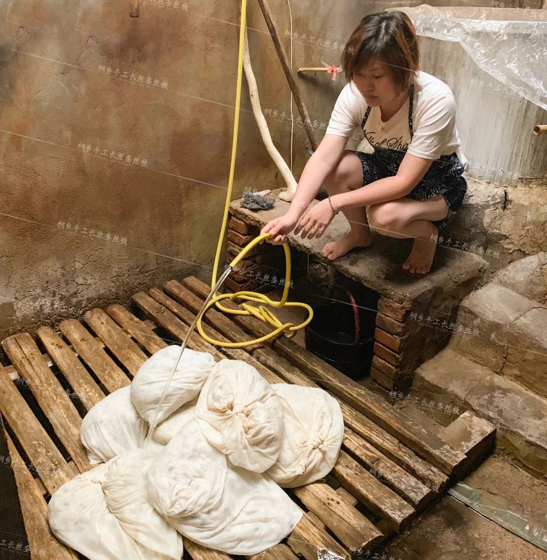 换季期你还在盖蚕丝被长期盖它身体竟然会变成这样