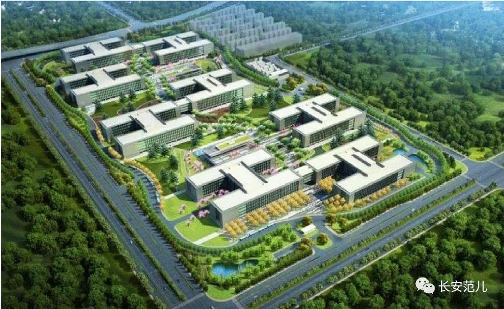 5亿元44 泰康西安智慧健康养老产业总部 总投资:25亿元43 西安远望谷