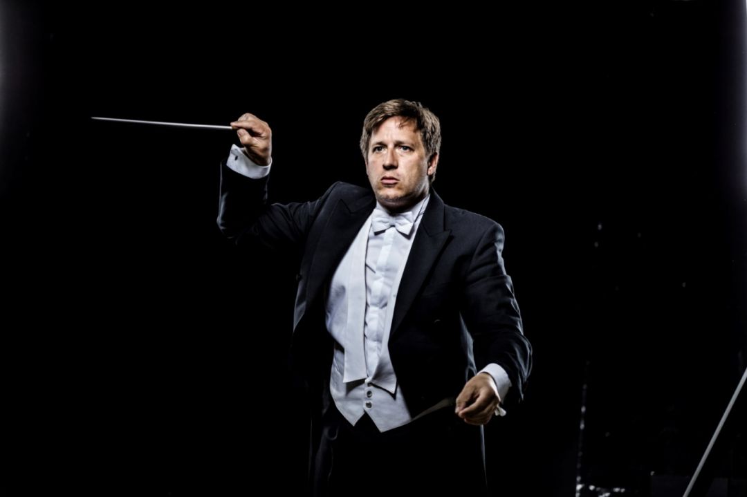 德系古典以《梁祝》致敬中国,获陈钢大加赞赏_音乐