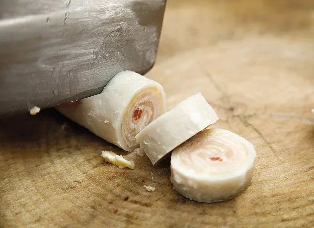 卓成曦凤城野鸡卷里可真的没有鸡