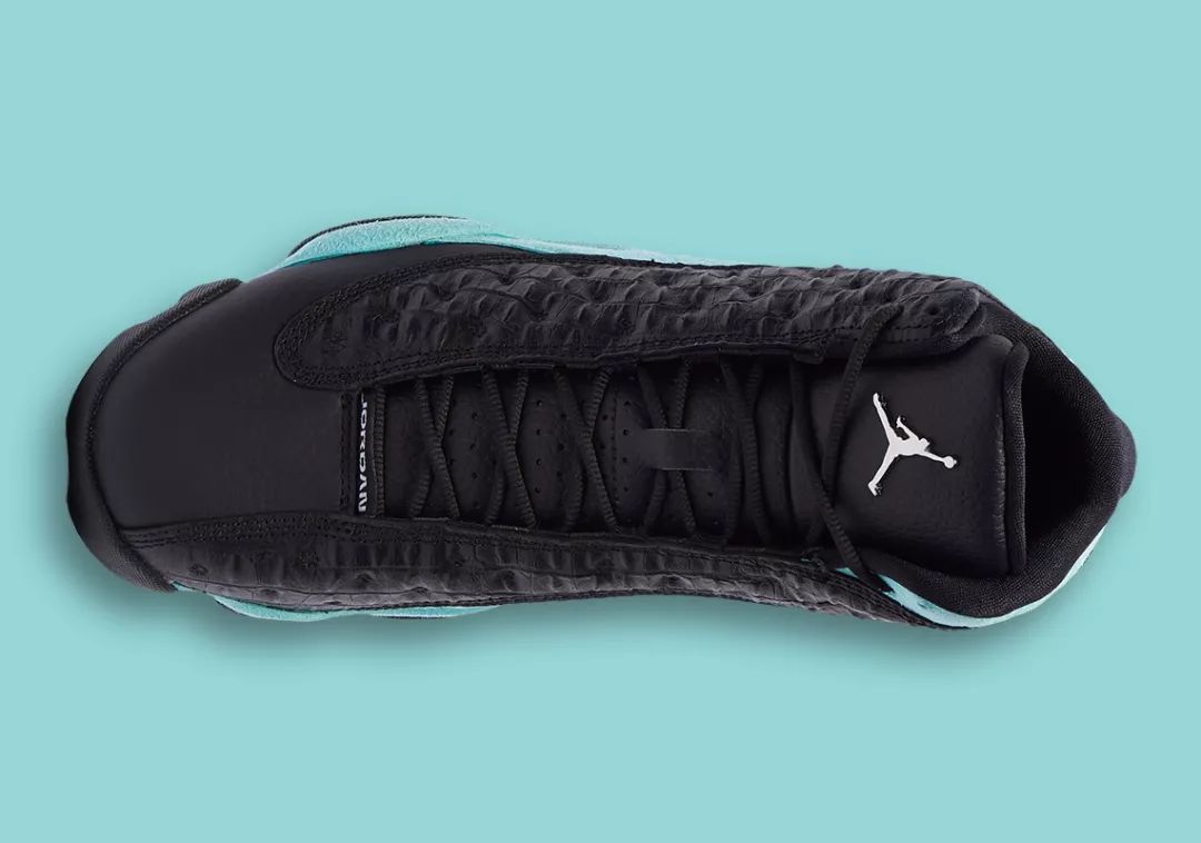 超人气的aj5白葡萄要随着新鲜王子妙事多的重启出新配色