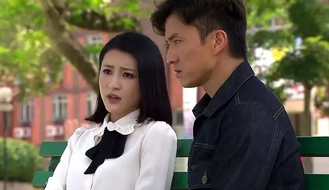 金宵大厦结局细思极恐tvb已决定开拍续集