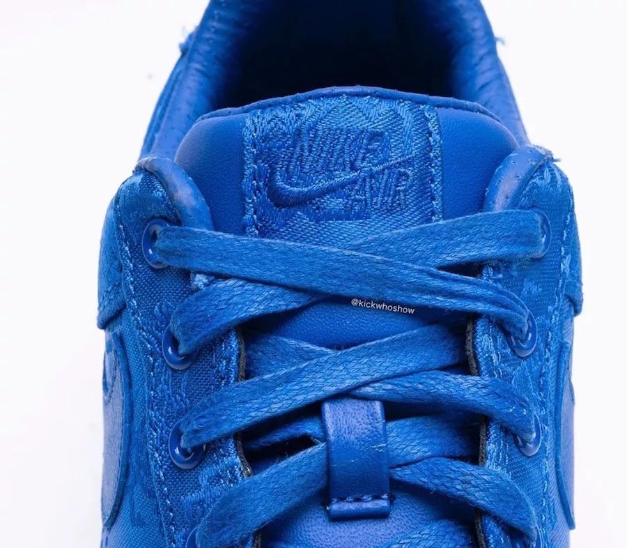 超人气的aj5白葡萄要随着新鲜王子妙事多的重启出新配色