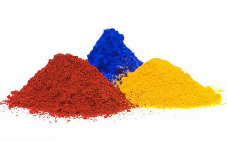 小瞧谁都可以,但是分散染料印花增稠剂不行