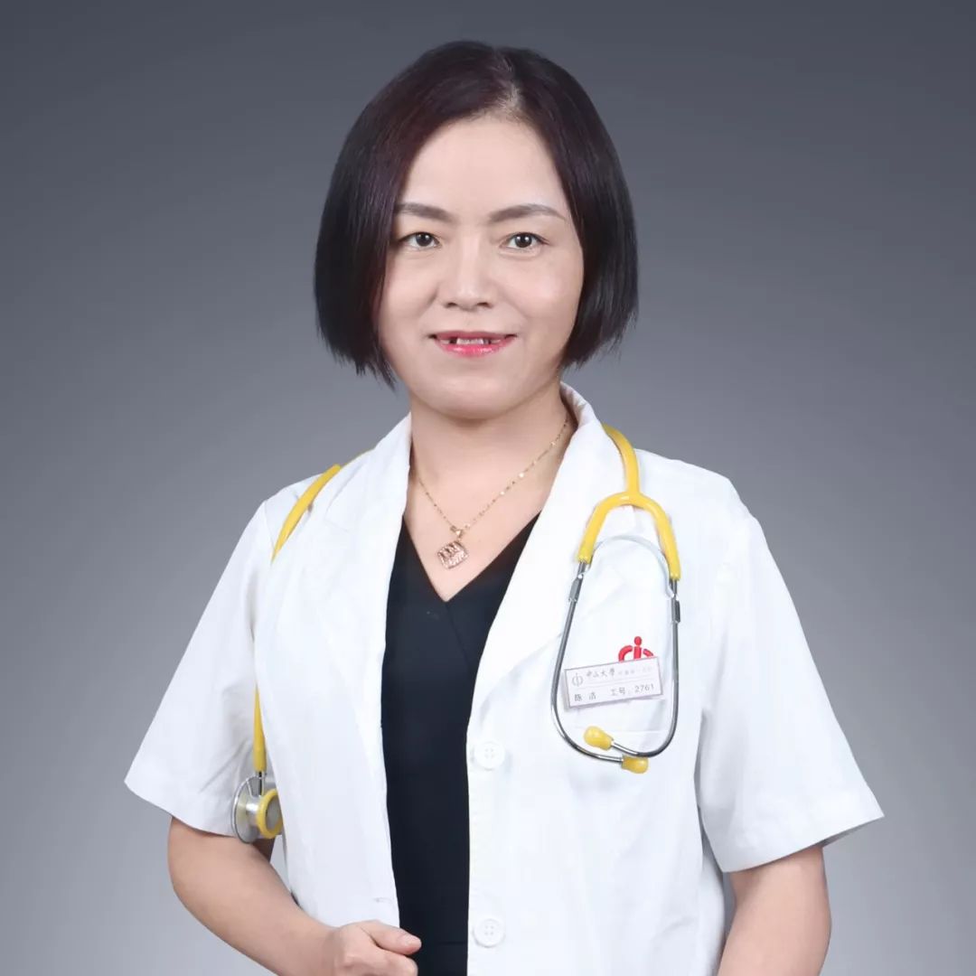 择善同行胰路有你直播预告2019中国外科周胰腺神经内分泌肿瘤诊治解读