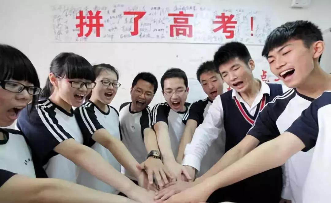 必记美术生从高二下学期到高考完这段艺考高考每月大事时间表