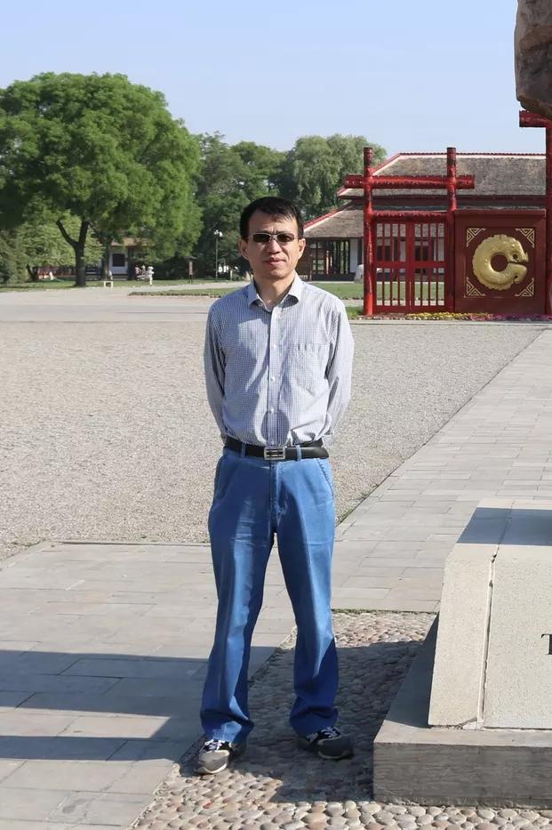 这些年我在味古方室书法院味古方室书法院进阶班学员作品展