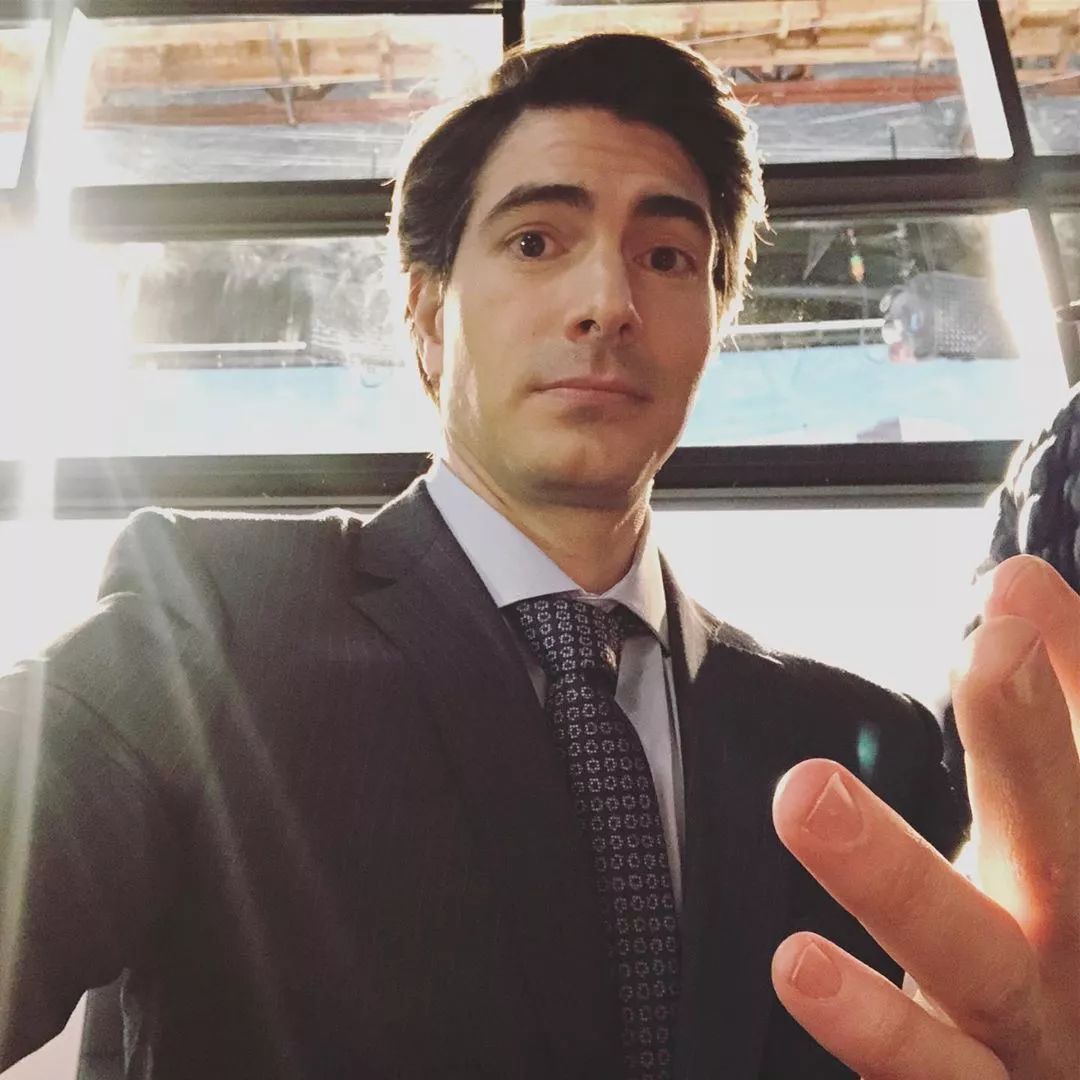 美剧骚操作来了路西法加入dctv联动