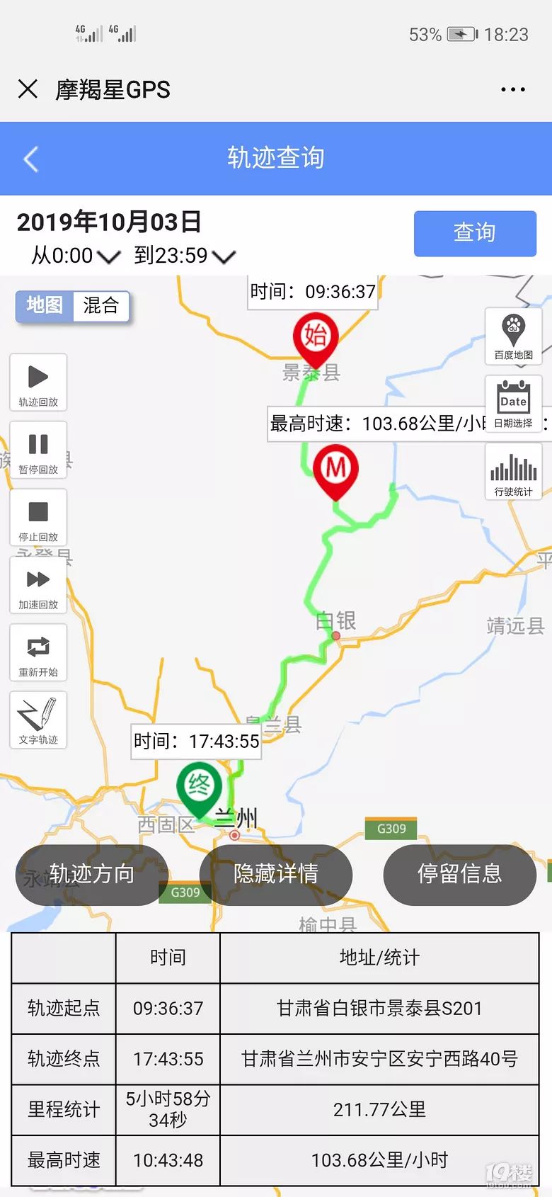 移跳GPS系统在智能交通中的变革与应用